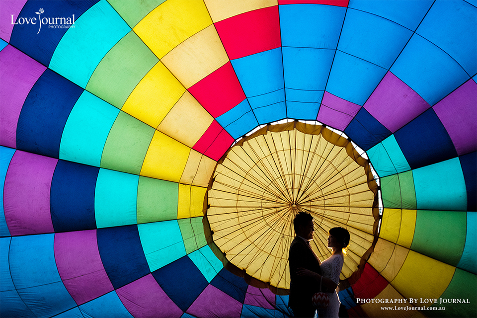 Melbourne-Pre-wedding-Photography Melbourne-Pre-wedding-Photography