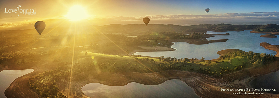 Pre-Wedding-Photography-Melbourne-Great-Ocean-Road