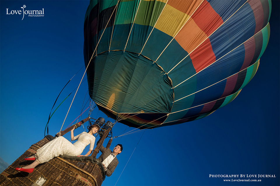Melbourne-Pre-wedding-Photography Melbourne-Pre-wedding-Photography