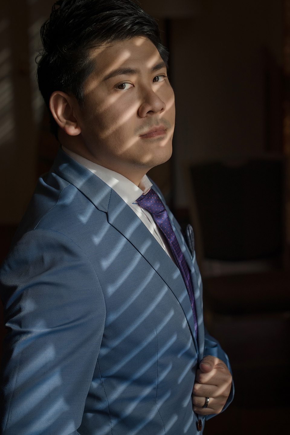 Melbourne-Pre-wedding-Photography Melbourne-Pre-wedding-Photography