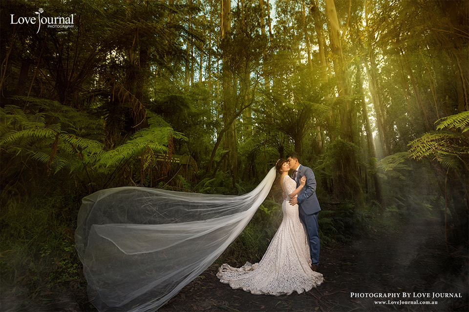 Melbourne-Pre-wedding-Photography Melbourne-Pre-wedding-Photography