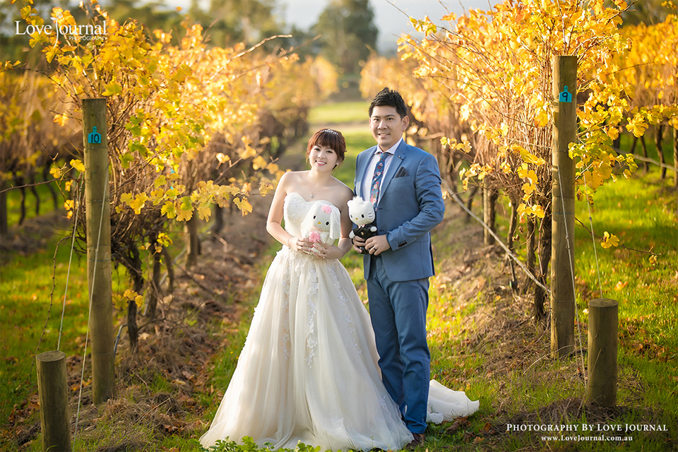 Melbourne-Pre-wedding-Photography Melbourne-Pre-wedding-Photography