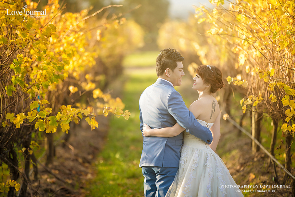 Melbourne-Pre-wedding-Photography Melbourne-Pre-wedding-Photography