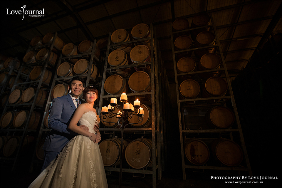 Melbourne-Pre-wedding-Photography Melbourne-Pre-wedding-Photography