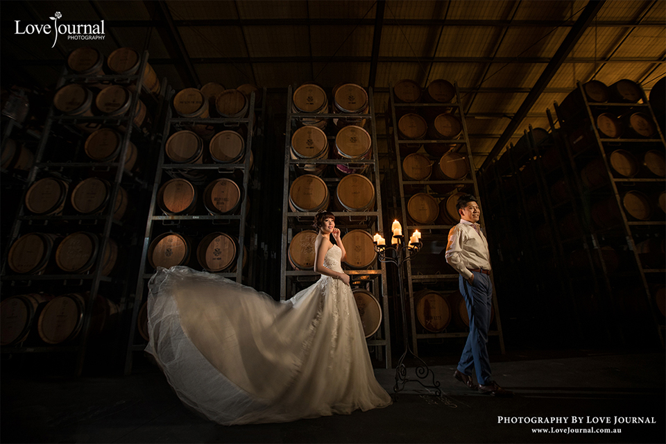 Melbourne-Pre-wedding-Photography Melbourne-Pre-wedding-Photography