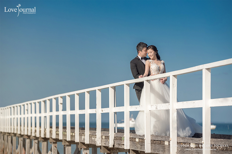 Melbourne-Pre-wedding-Photography Melbourne-Pre-wedding-Photography