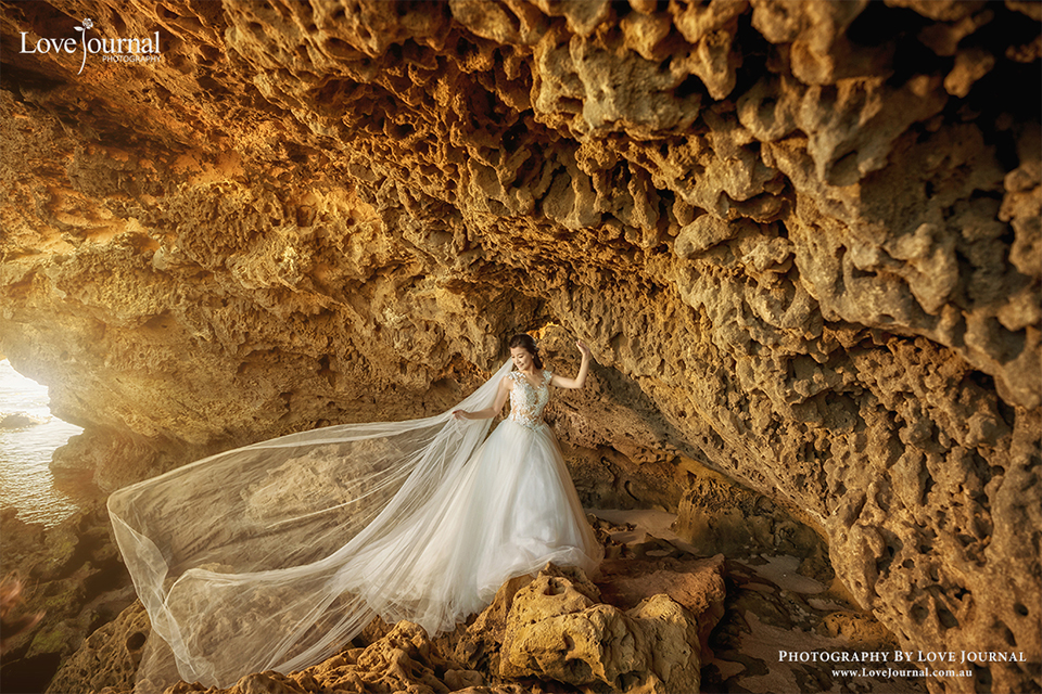 Melbourne-Pre-wedding-Photography Melbourne-Pre-wedding-Photography