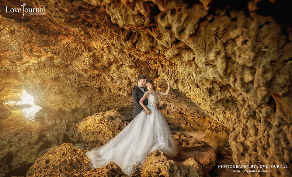 Melbourne-Pre-wedding-Photography Melbourne-Pre-wedding-Photography