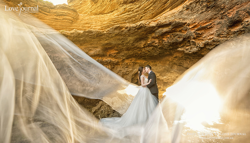Melbourne-Pre-wedding-Photography Melbourne-Pre-wedding-Photography