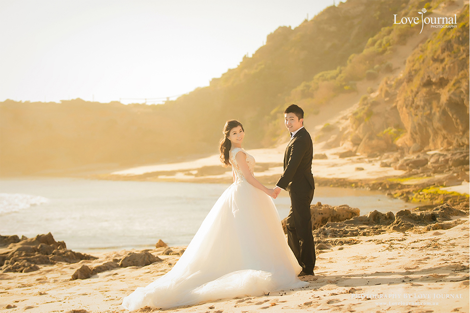 Melbourne-Pre-wedding-Photography Melbourne-Pre-wedding-Photography