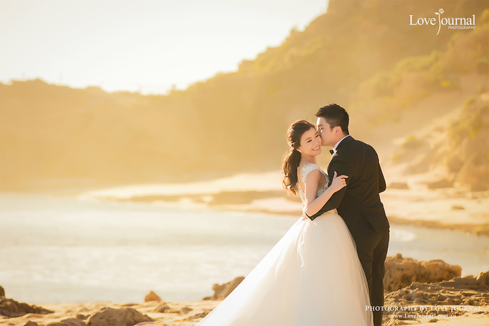 Melbourne-Pre-wedding-Photography Melbourne-Pre-wedding-Photography