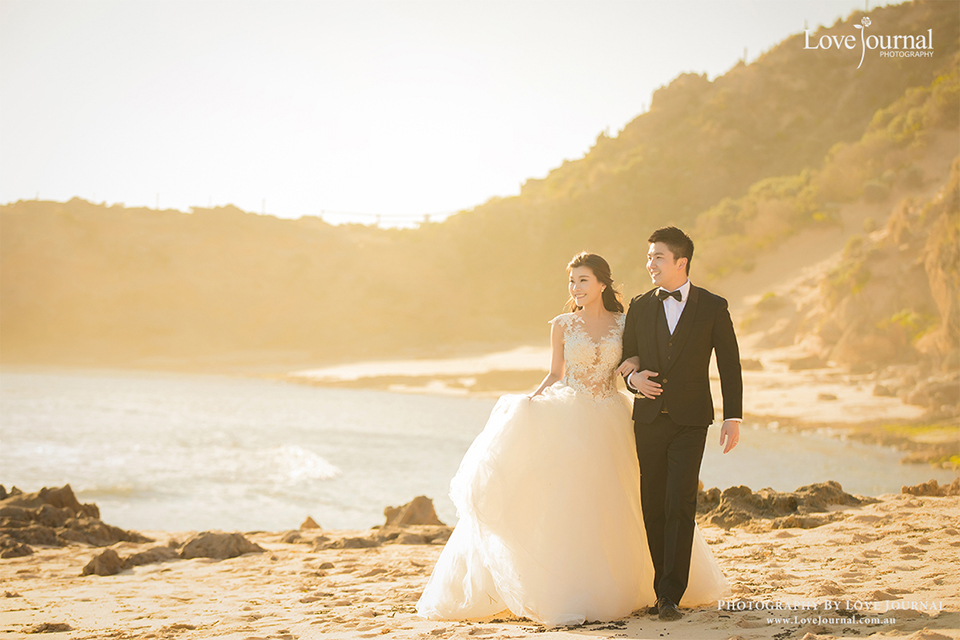 Melbourne-Pre-wedding-Photography Melbourne-Pre-wedding-Photography