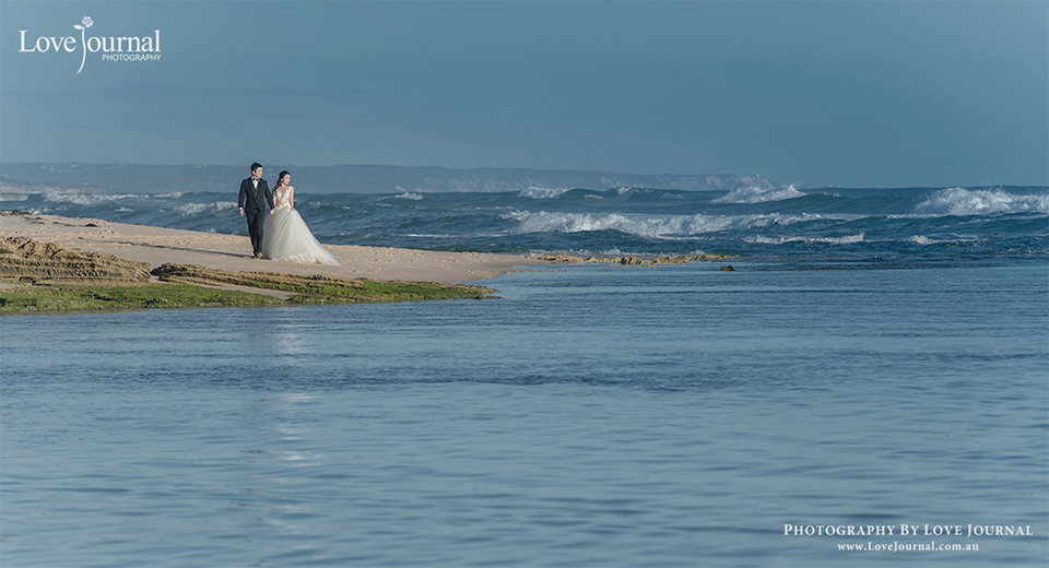 Melbourne-Pre-wedding-Photography Melbourne-Pre-wedding-Photography