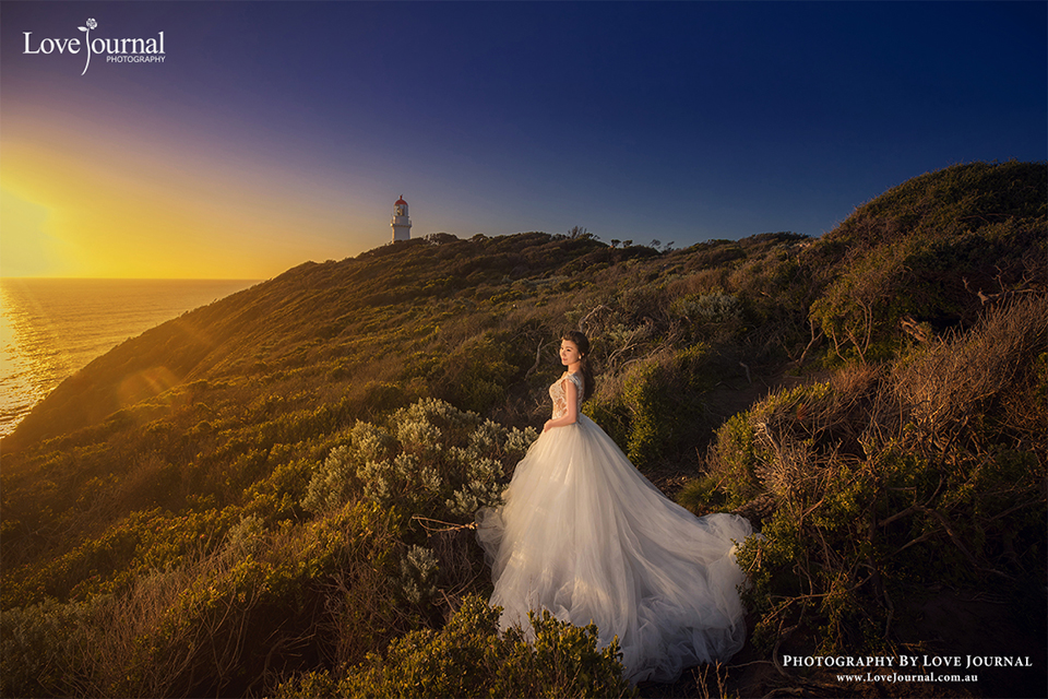 Melbourne-Pre-wedding-Photography Melbourne-Pre-wedding-Photography