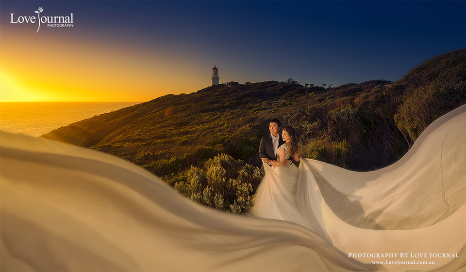 Melbourne-Pre-wedding-Photography Melbourne-Pre-wedding-Photography