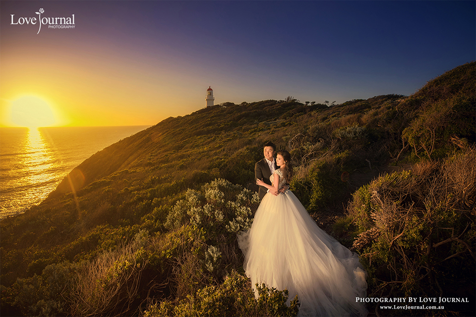Melbourne-Pre-wedding-Photography Melbourne-Pre-wedding-Photography