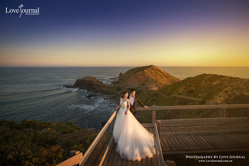 Melbourne-Pre-wedding-Photography Melbourne-Pre-wedding-Photography