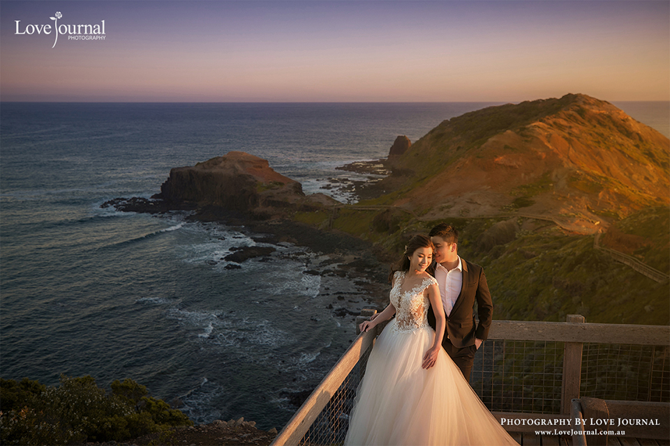 Melbourne-Pre-wedding-Photography Melbourne-Pre-wedding-Photography