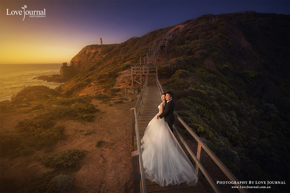 Melbourne-Pre-wedding-Photography Melbourne-Pre-wedding-Photography