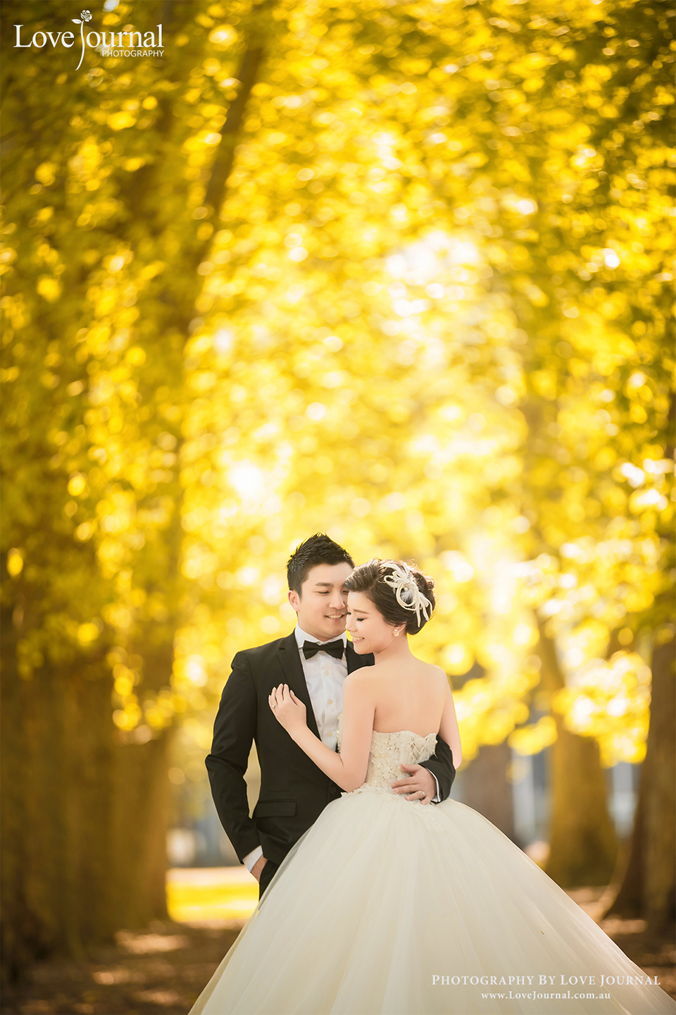 Melbourne-Pre-wedding-Photography Melbourne-Pre-wedding-PhotographyMelbourne-Pre-wedding-Photography