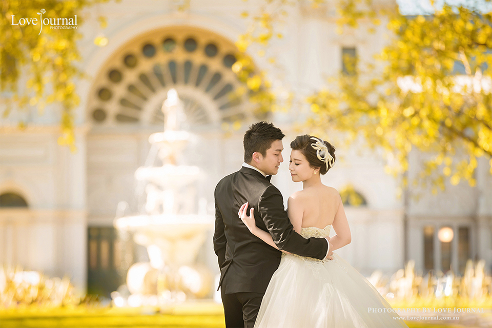 Melbourne-Pre-wedding-Photography Melbourne-Pre-wedding-Photography