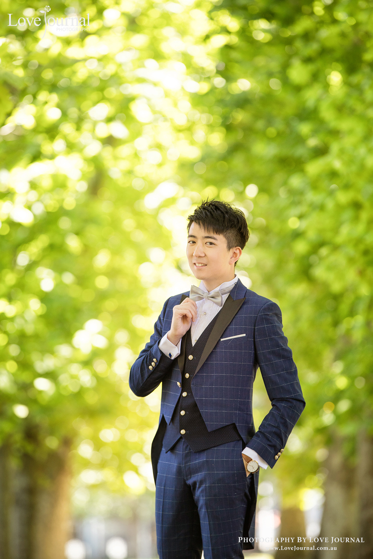 Mornington Pre-wedding Photography Mornington Pre-wedding Photography