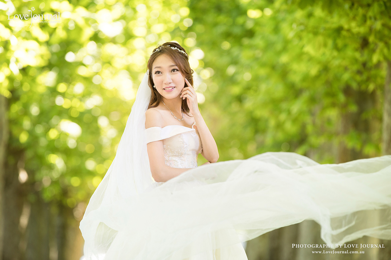 Mornington Pre-wedding Photography Mornington Pre-wedding Photography