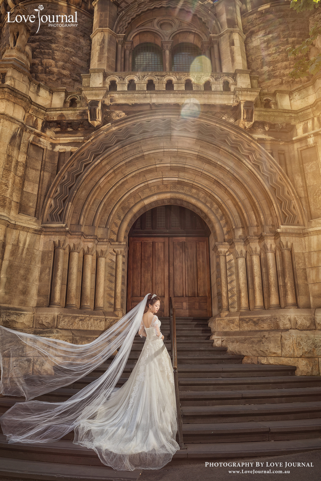 Mornington Pre-wedding Photography Mornington Pre-wedding Photography