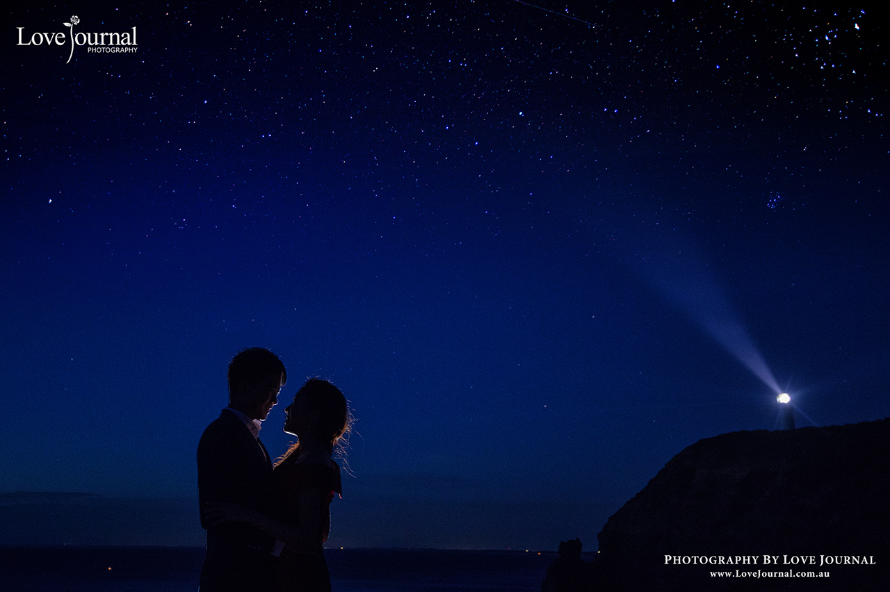 Labassa-Pre-Wedding-Photography Mornington Pre-wedding Photography