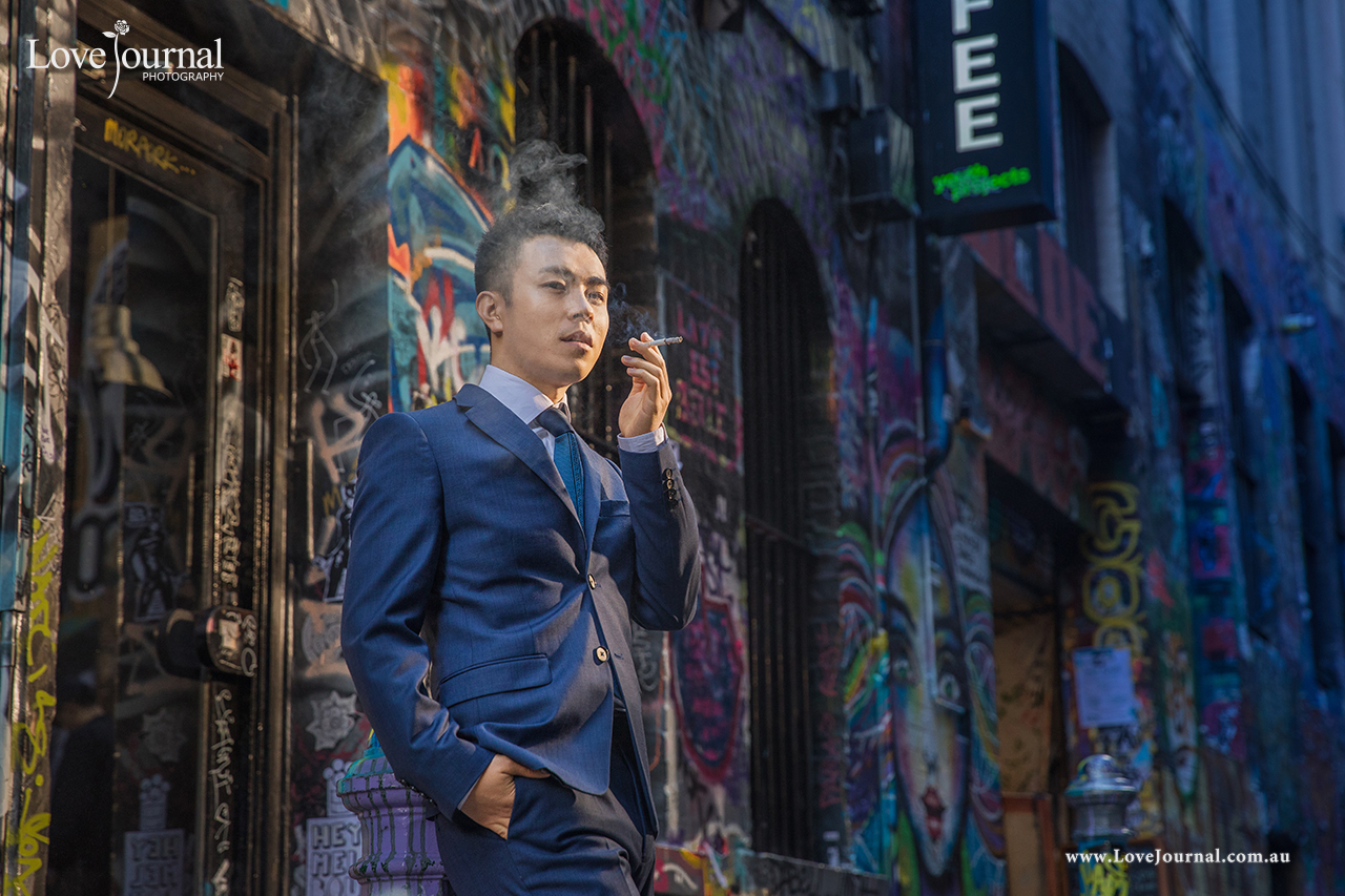 Graffiti Lane Pre-wedding Photography, Hosier Lane Pre-wedding Photography. Graffiti Lane Pre-wedding Photography, Hosier Lane Pre-wedding Photography.Graffiti Lane Pre-wedding Photography, Hosier Lane Pre-wedding Photography.
