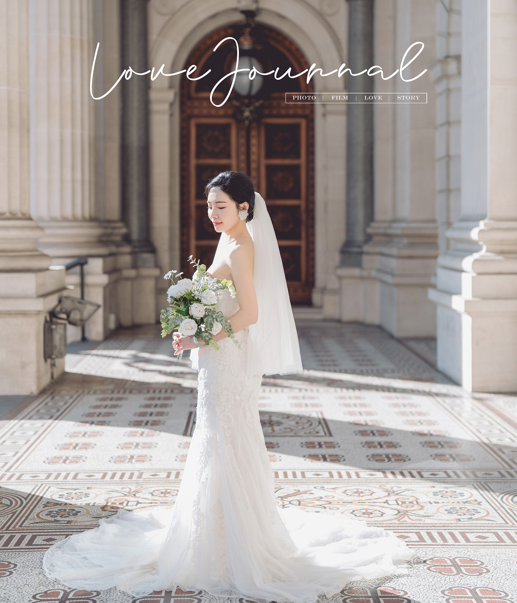 Melbourne Parliament House Pre-Wedding Photography Melbourne Parliament House Pre-Wedding Photography Melbourne Parliament House Pre-Wedding Photography