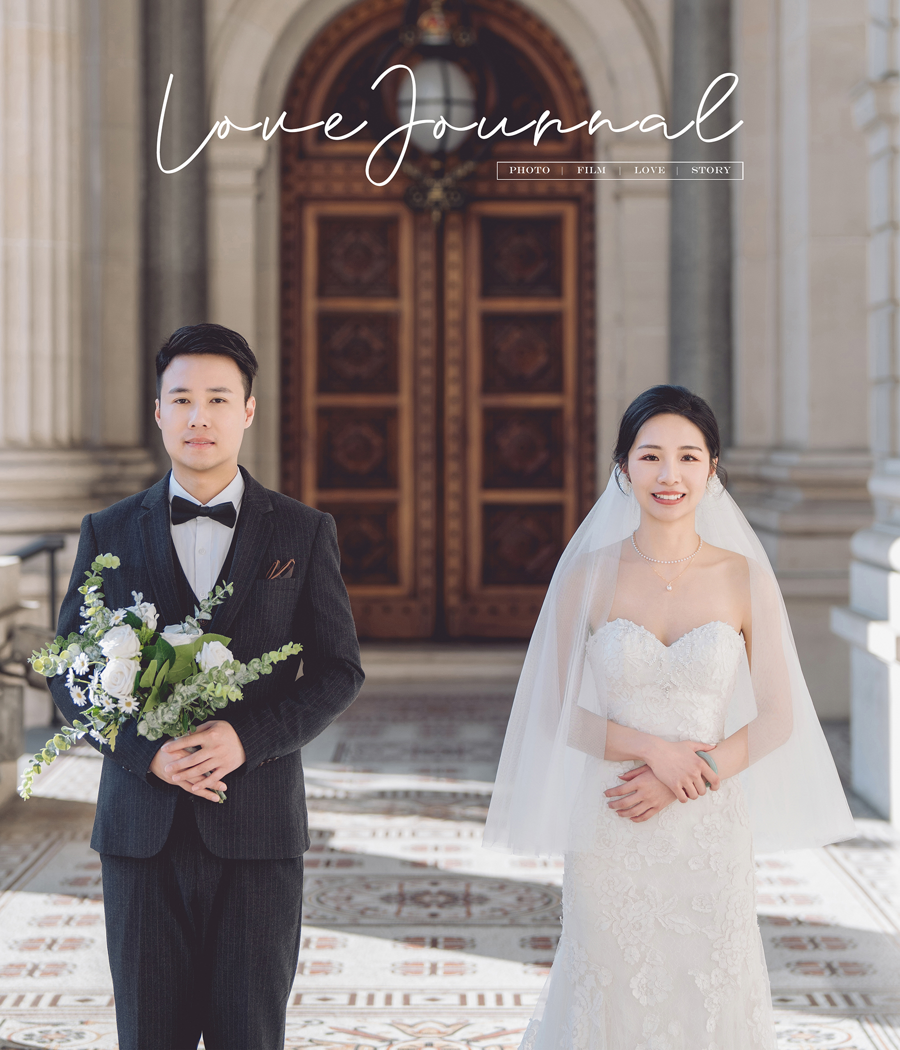 Melbourne Parliament House Pre-Wedding Photography Melbourne Parliament House Pre-Wedding Photography