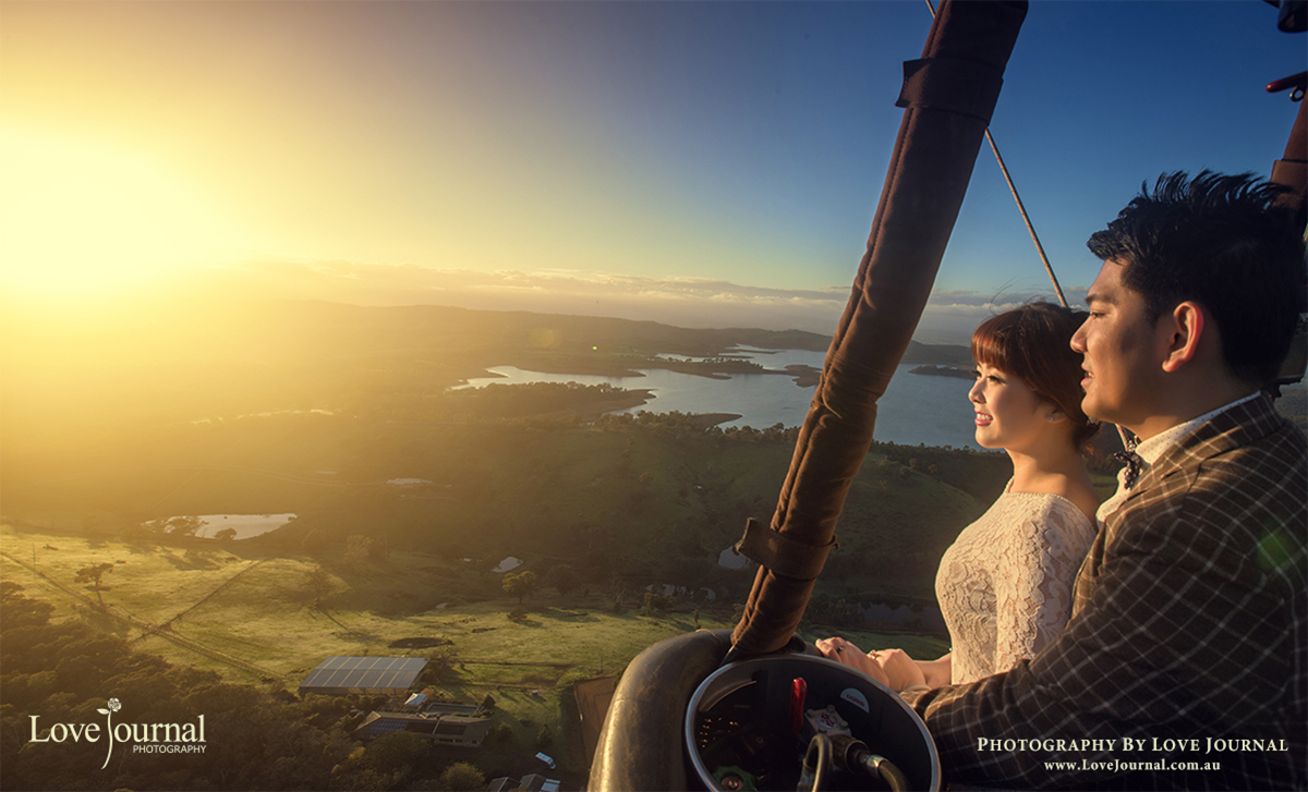 Melboune Yarra Valley Pre-Wedding Photography Melboune Yarra Valley Pre-Wedding Photography