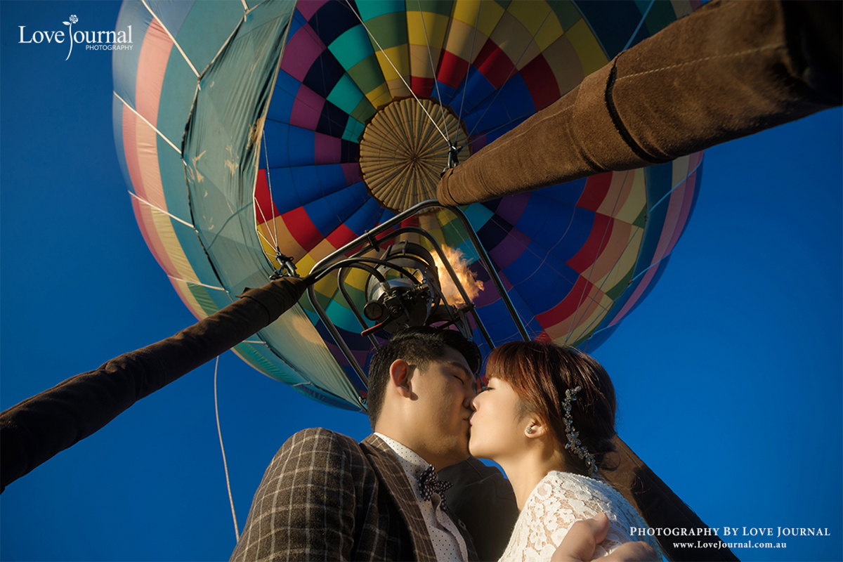Melboune Yarra Valley Pre-Wedding Photography Melboune Yarra Valley Pre-Wedding Photography