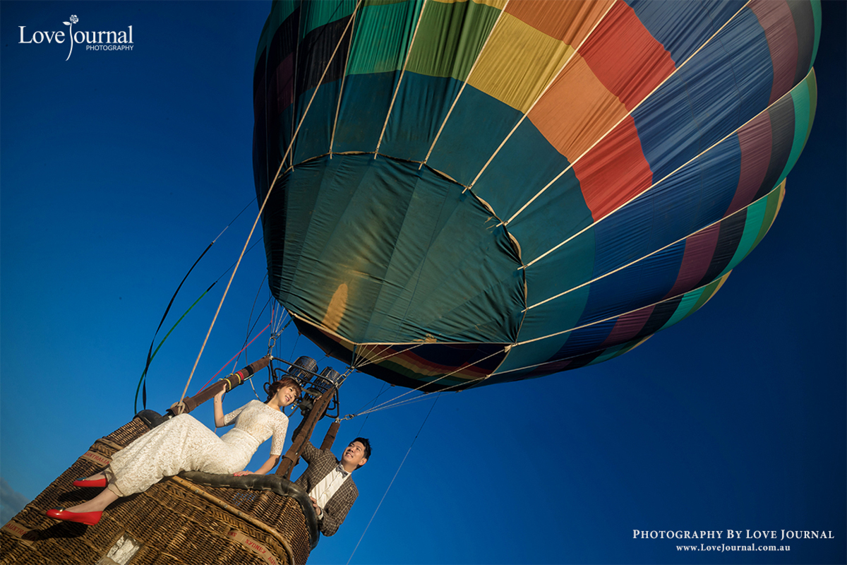 Melboune Yarra Valley Pre-Wedding Photography Melboune Yarra Valley Pre-Wedding Photography