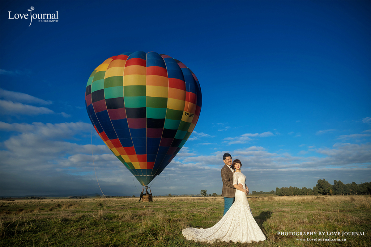 Melboune Yarra Valley Pre-Wedding Photography Melboune Yarra Valley Pre-Wedding Photography