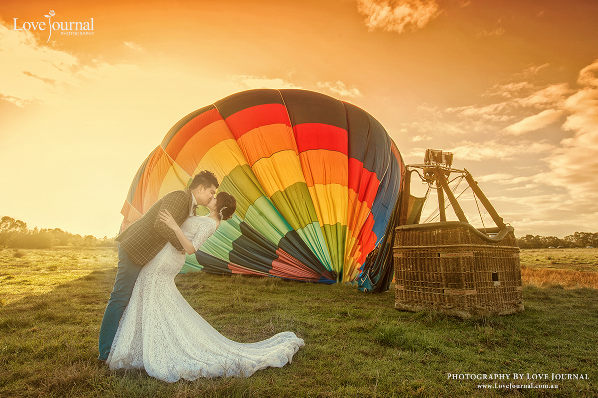Melboune Yarra Valley Pre-Wedding Photography Melboune Yarra Valley Pre-Wedding Photography