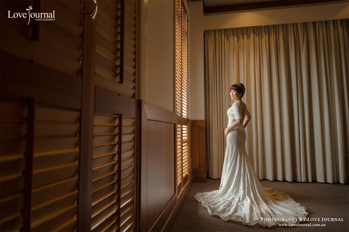 Melboune Yarra Valley Pre-Wedding Photography Melboune Yarra Valley Pre-Wedding Photography