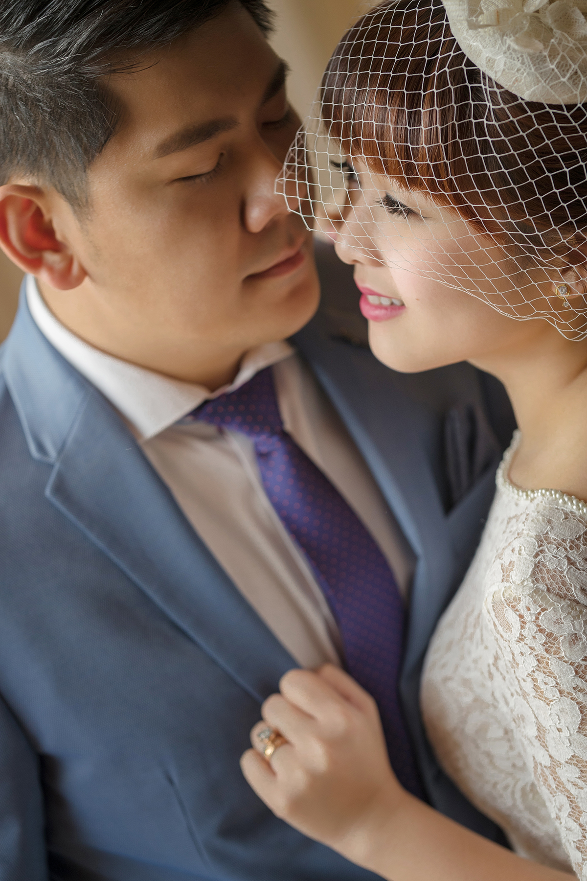 Melboune Yarra Valley Pre-Wedding Photography Melboune Yarra Valley Pre-Wedding Photography