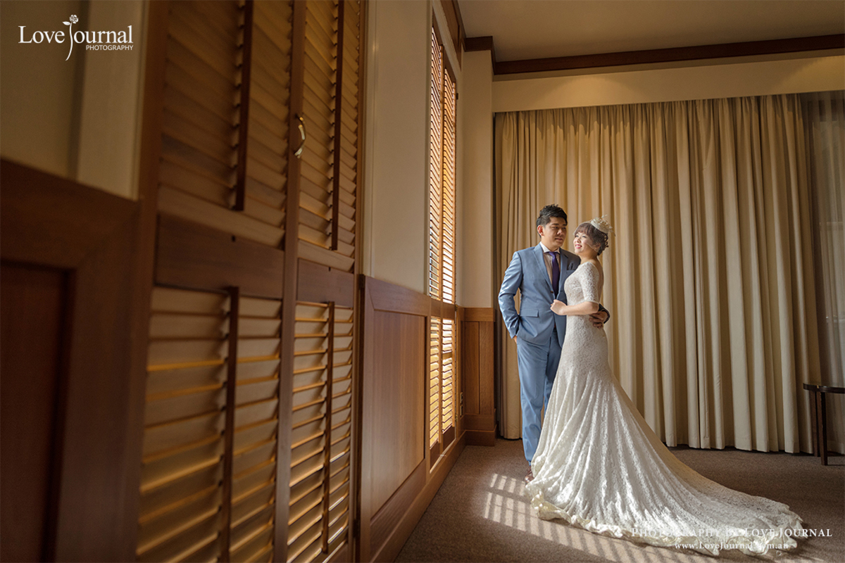 Melboune Yarra Valley Pre-Wedding Photography Melboune Yarra Valley Pre-Wedding Photography