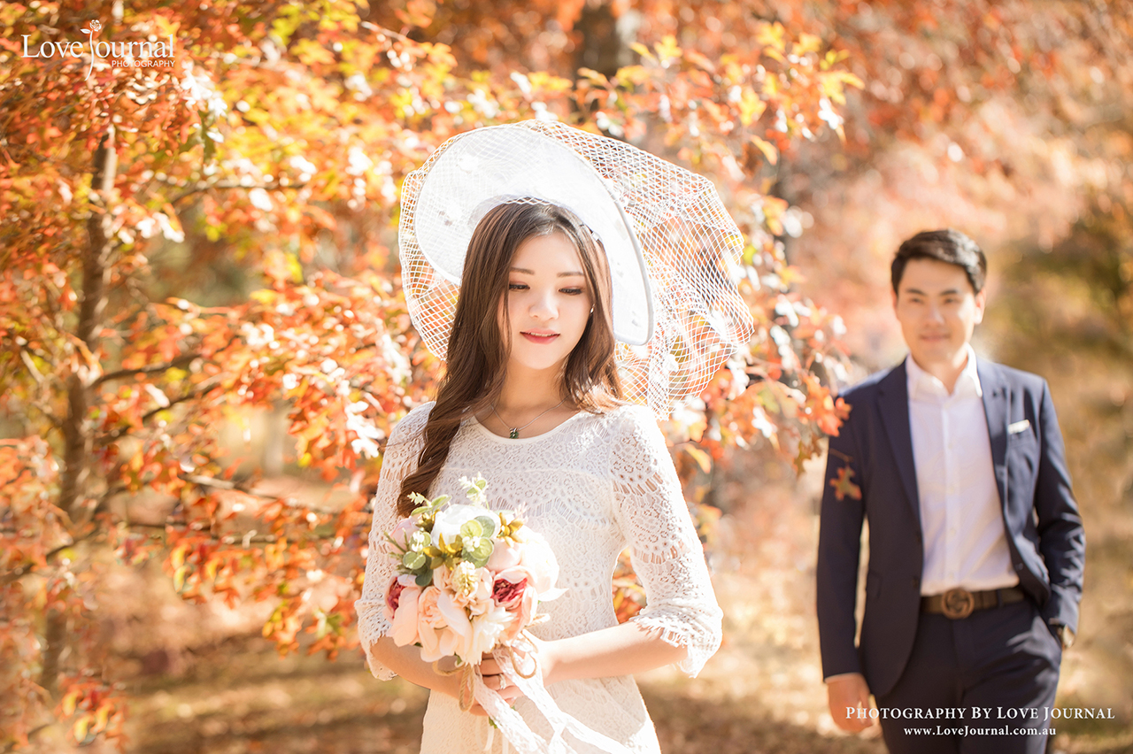 Melbourne-Pre-wedding-Photography Melbourne-Pre-wedding-Photography