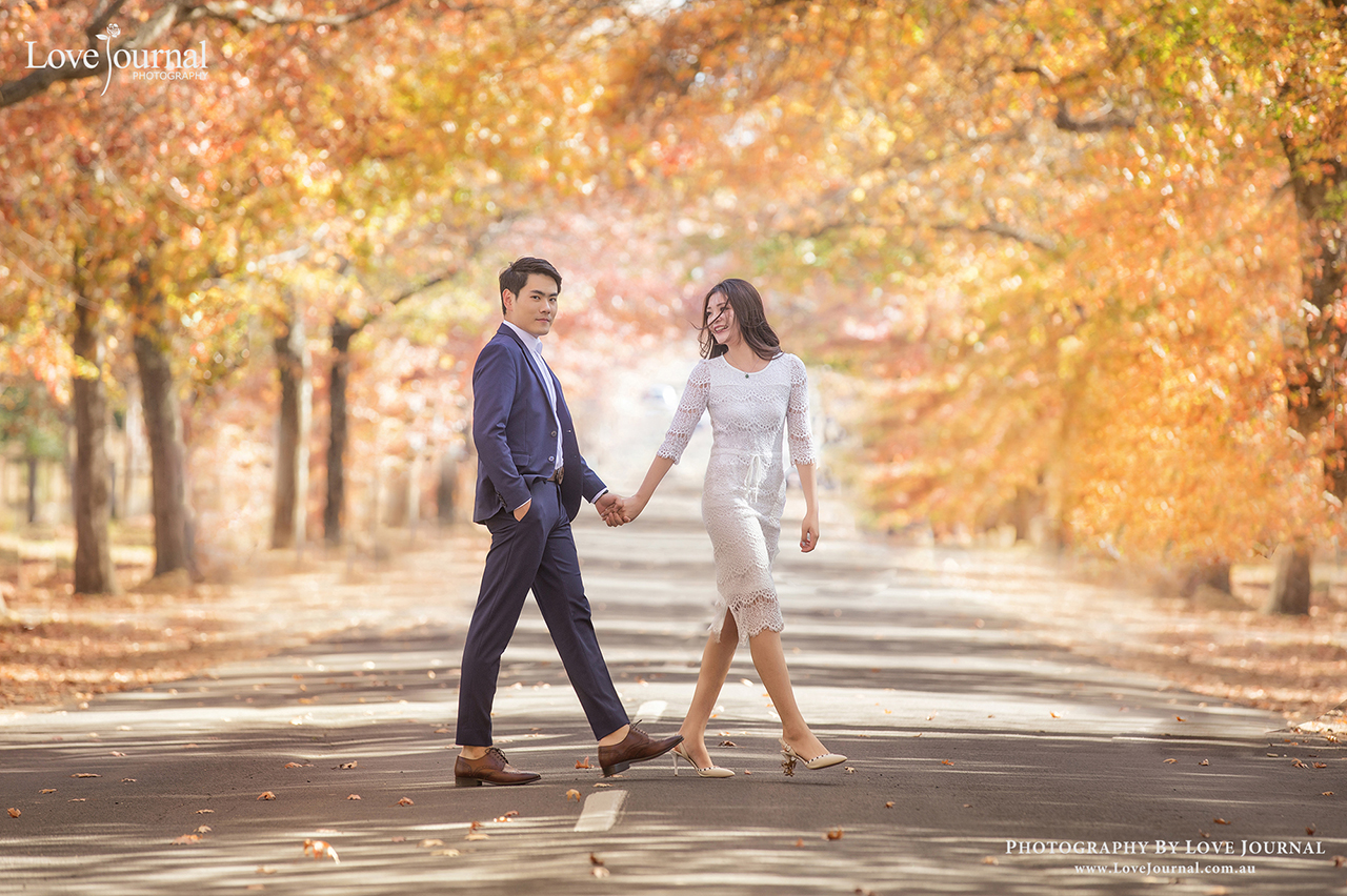 Melbourne-Pre-wedding-Photography Melbourne-Pre-wedding-Photography