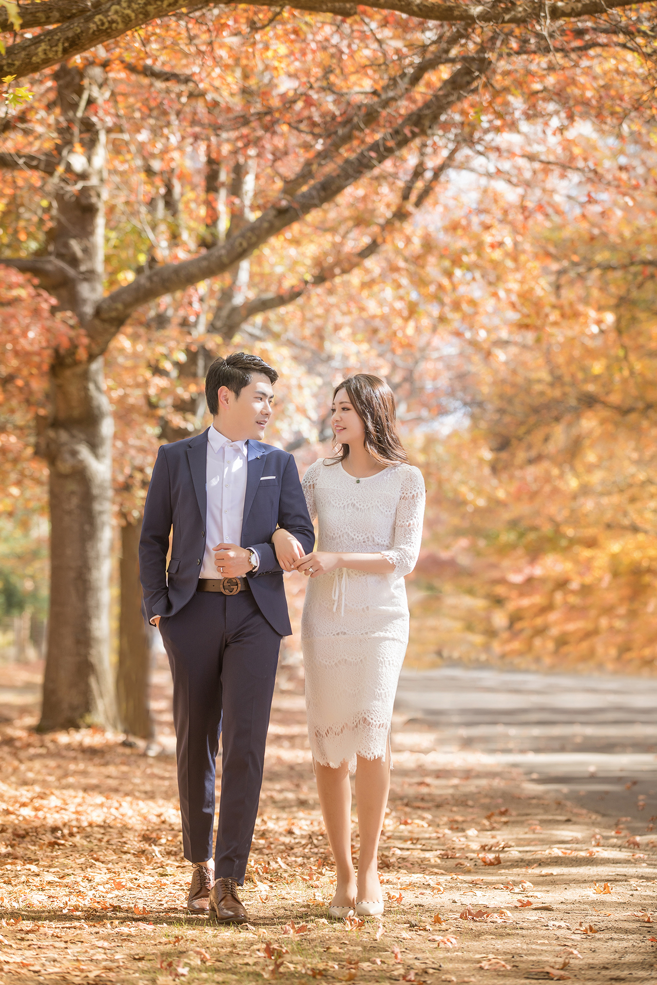 Melbourne-Pre-wedding-Photography Melbourne-Pre-wedding-Photography