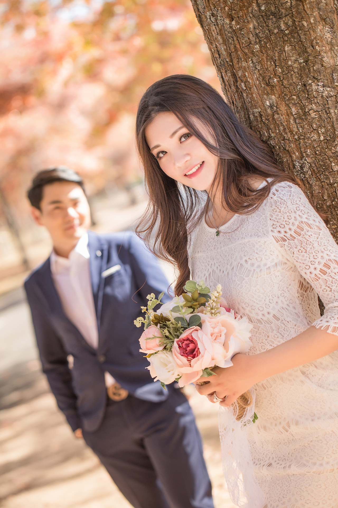 Melbourne-Pre-wedding-Photography Melbourne-Pre-wedding-Photography